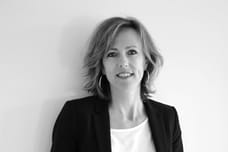 Monique Verhoef - NVM Register Makelaar