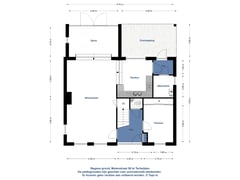 Bekijk plattegrond