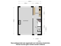 Bekijk plattegrond