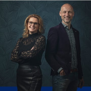 Mijn Makelaar Mink