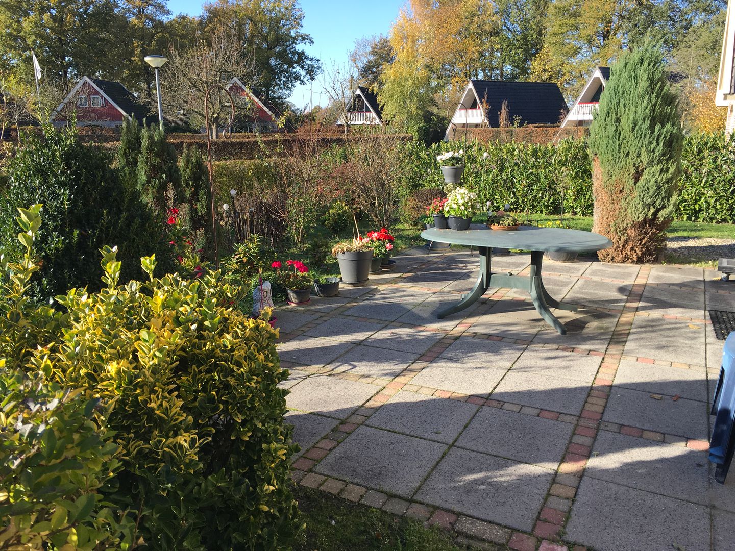 Foto 4 van Breukinkweg 3-56