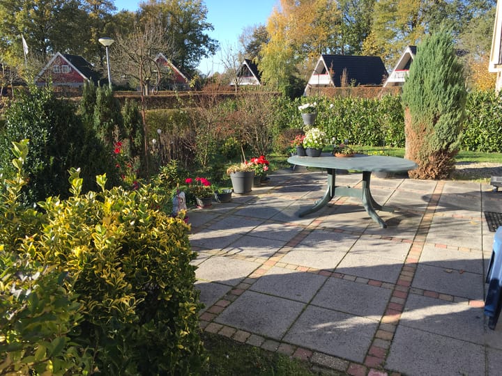 Foto 4 van Breukinkweg 3-56