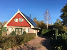 Afbeelding van Breukinkweg 3-56 - Tweede foto