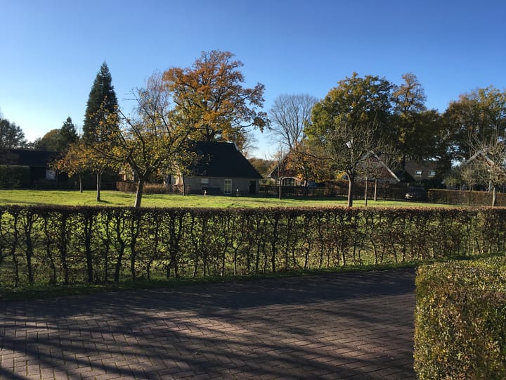 Foto 3 van Breukinkweg 3-56