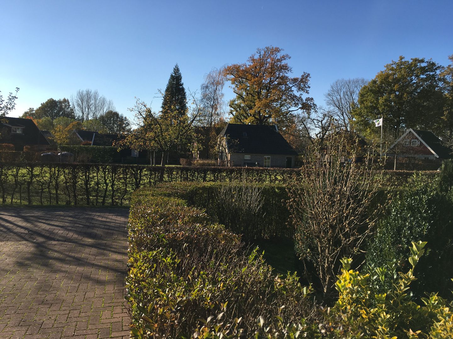 Foto 5 van Breukinkweg 3-56