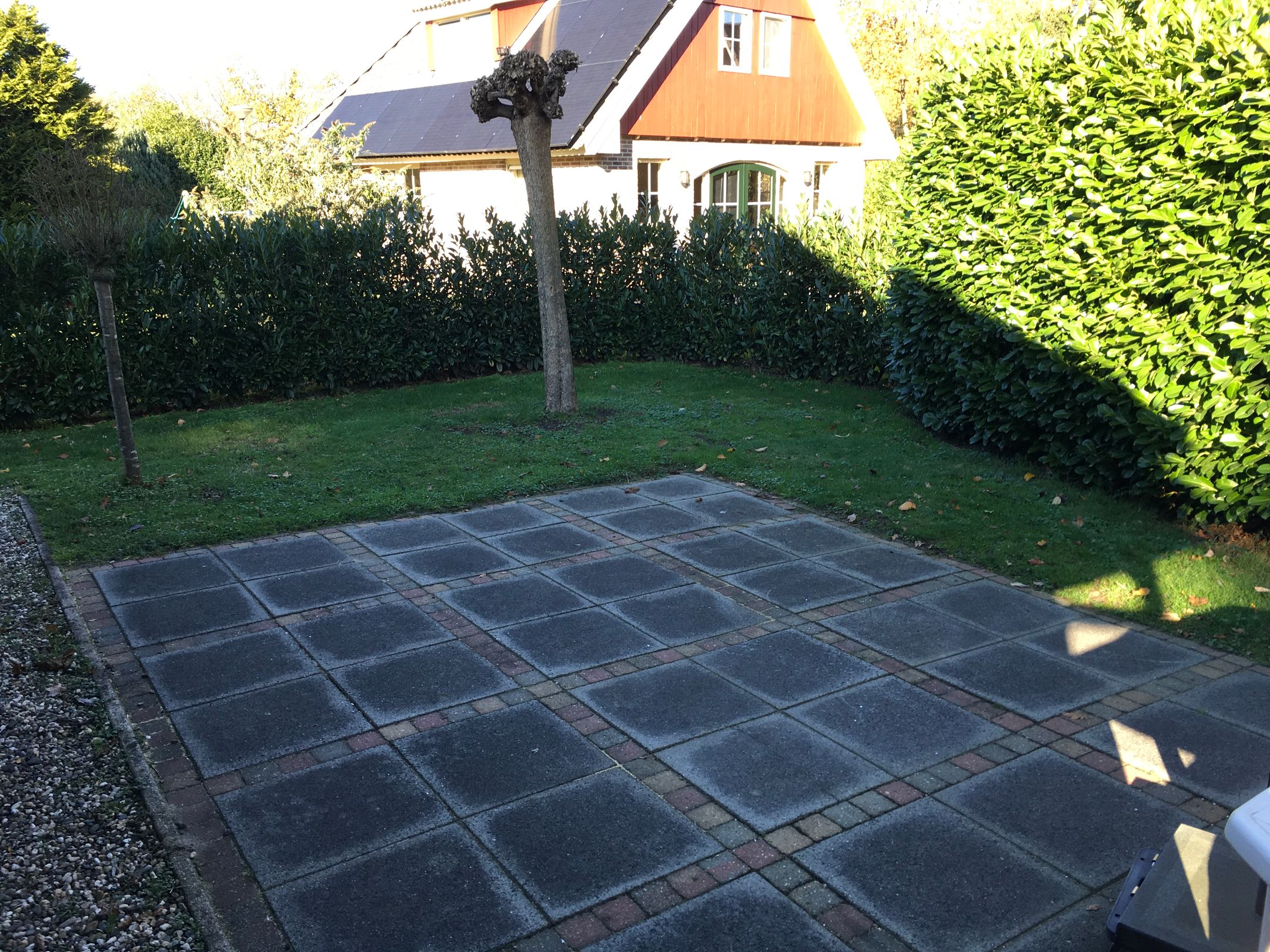 Foto 6 van Breukinkweg 3-56