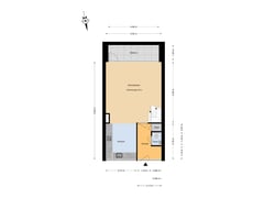Bekijk plattegrond