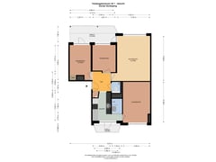Bekijk plattegrond