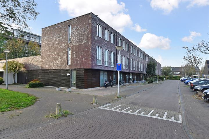 Bekijk foto 40 van Dirkjespeer 1