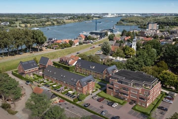 Bekijk foto's