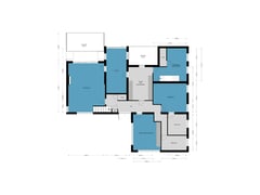 Bekijk plattegrond