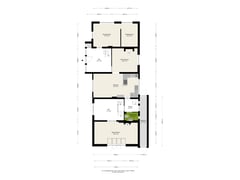 Bekijk plattegrond