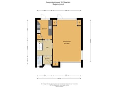 Bekijk plattegrond