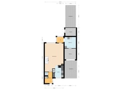 Bekijk plattegrond