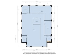 Bekijk plattegrond