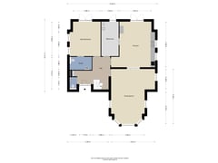Bekijk plattegrond