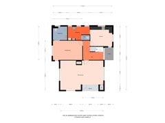 Bekijk plattegrond