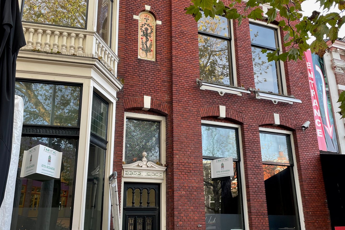 Bekijk foto 1 van Dam 34