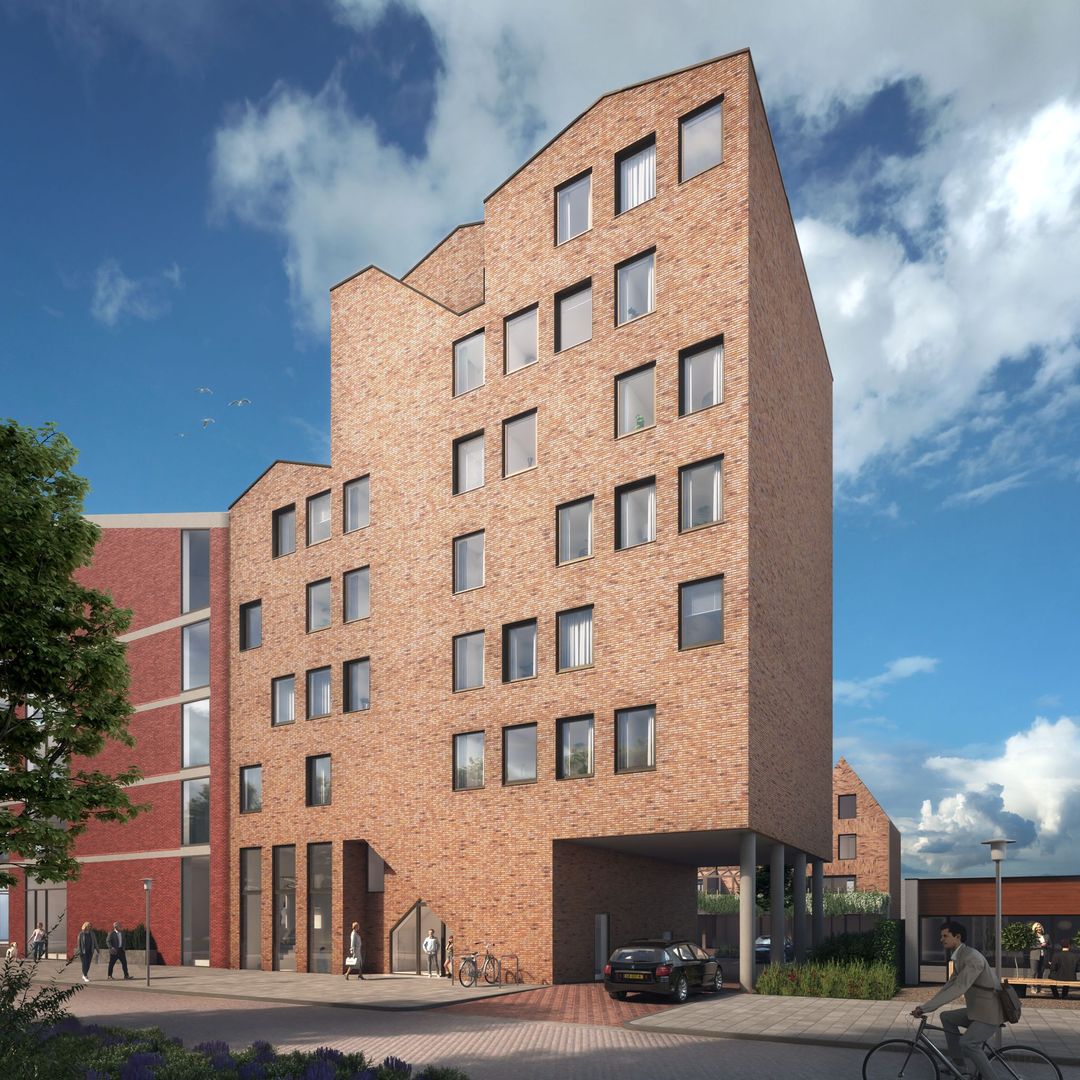 Foto 2 van Dok 2404 fase2