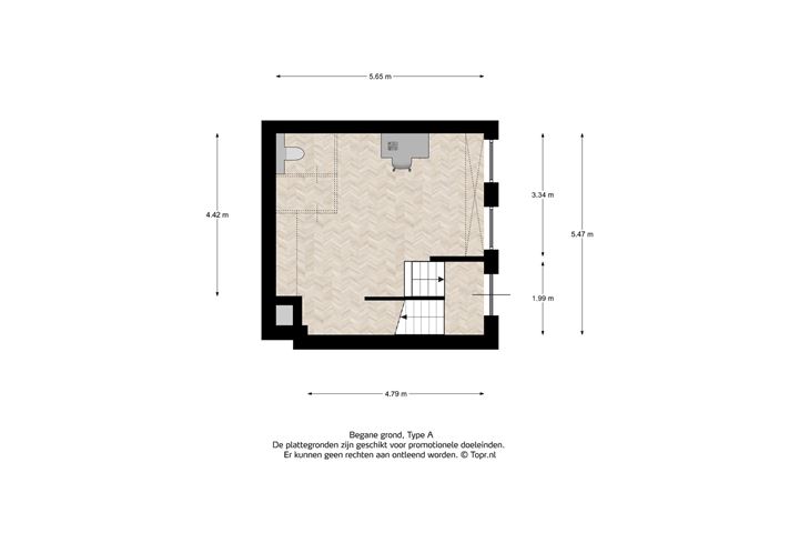 Bekijk foto 6 van Dok 2404 fase2