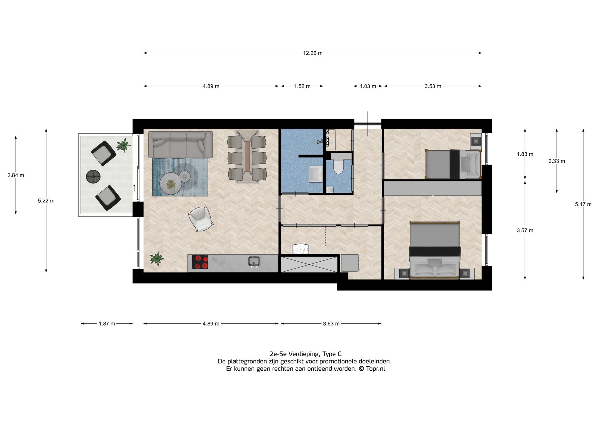 Foto 9 van Dok 2404 fase2
