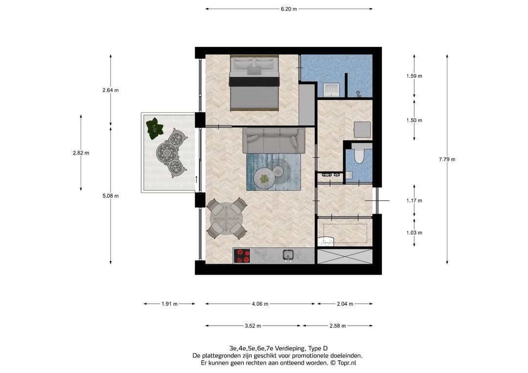 Foto 10 van Dok 2404 fase2
