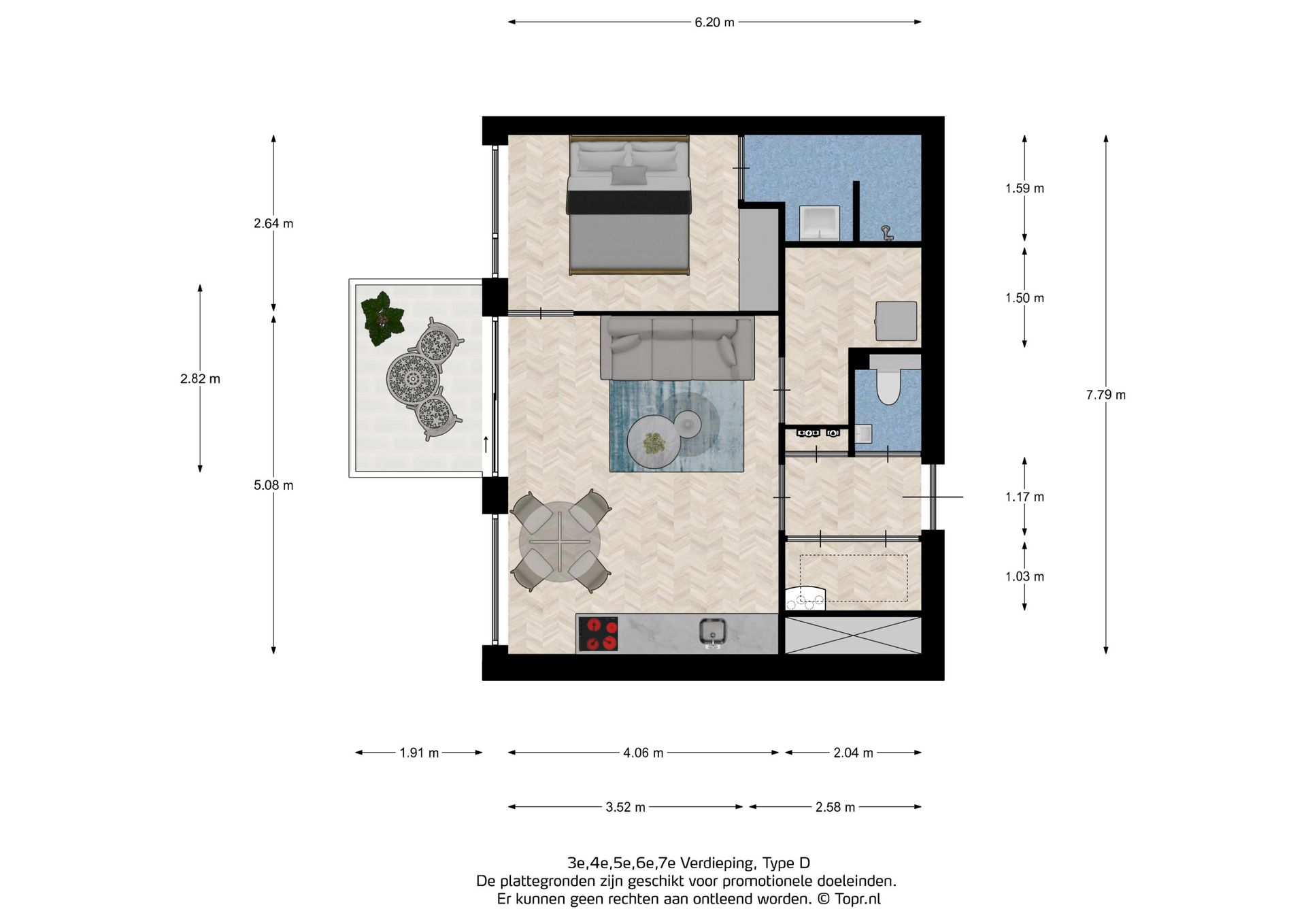 Foto 10 van Dok 2404 fase2