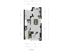 View floorplan