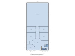 Bekijk plattegrond