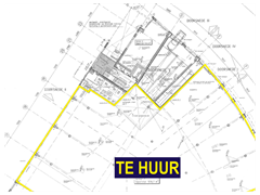 Bekijk plattegrond