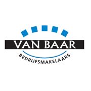 Van Baar Bedrijfsmakelaars