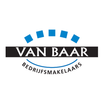 Van Baar Bedrijfsmakelaars