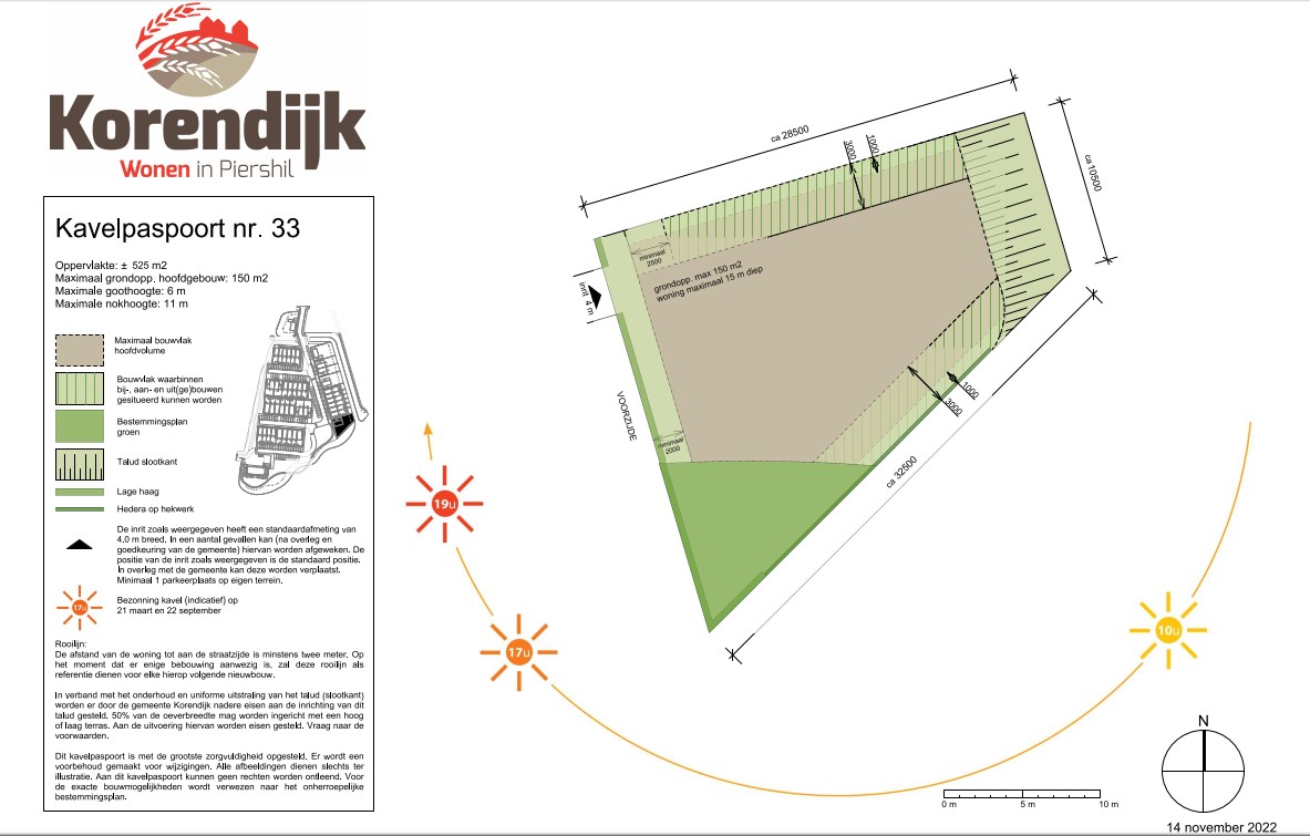 Bekijk foto 1 van Meerkoet 21