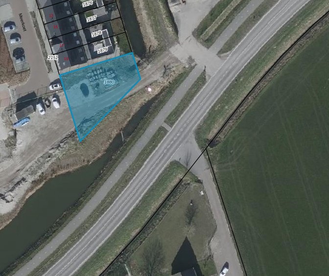 Bekijk foto 3 van Meerkoet 21