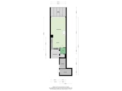 Bekijk plattegrond
