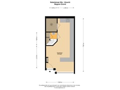 Bekijk plattegrond