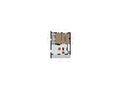 View floorplan