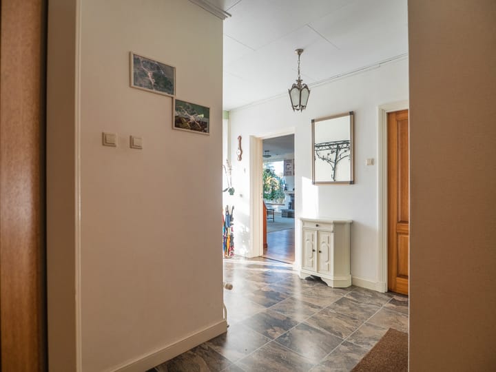 Foto 4 van Prins Hendriklaan 38