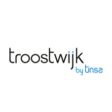 Troostwijk Real Estate