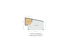 Bekijk plattegrond