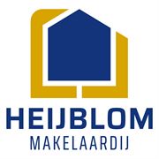 Heijblom Makelaardij