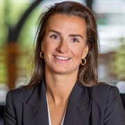 K.P.M. (Kim) Oude Reimer  - Makelaar