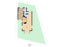 Bekijk plattegrond