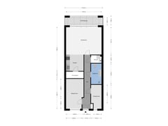 Bekijk plattegrond