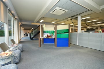 Bekijk foto's