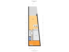 Bekijk plattegrond