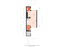 Bekijk plattegrond