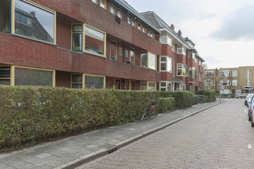Bekijk foto's