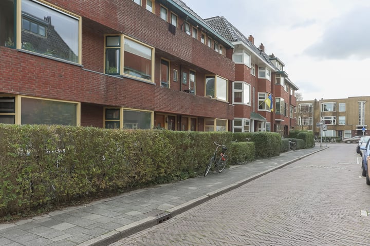 Bekijk foto 2 van Ceramstraat 5-A