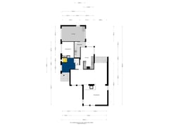 Bekijk plattegrond